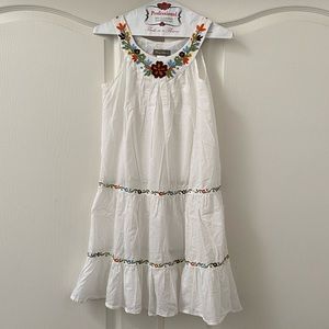 Tommy Bahama Swim Coverup